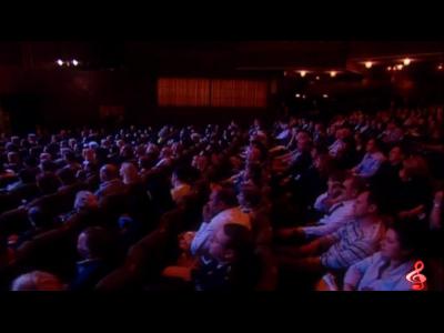 ����������� ������-������� �����