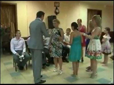 �������� ����� ������� ��������� �� ��������