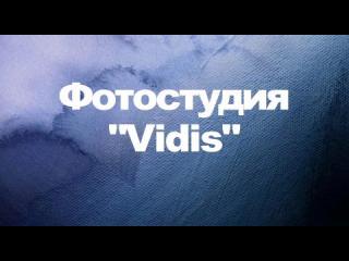 �����, �����������