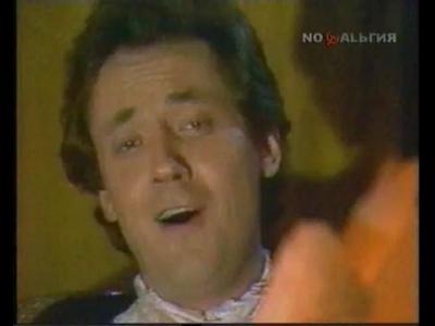 ��� ����� ����������� ����