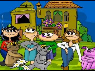 �������. ���������.