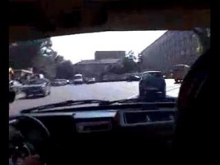 �������������� ��������� ������