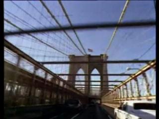 ������ �� �������-����������� ������.