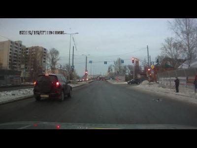 Fragment of AMBA0073-78 (fr) (16-13-22 - 16-14-12)