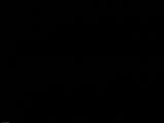  �� ����� ���-����������� ������.