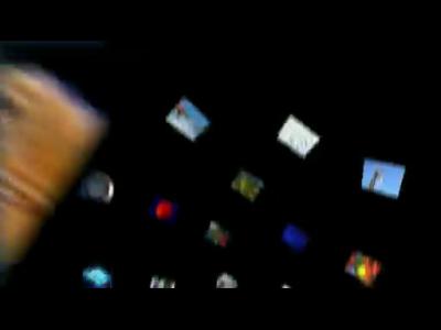 ����������. ��� ������������