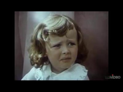 ��� ������� �������-���� ������� ��������