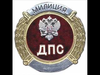 ��� ����