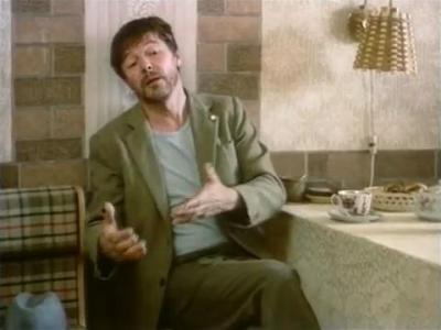 �������� ������� ������ ������������� �������-001