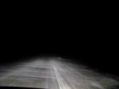 24.02.12,���������-�������