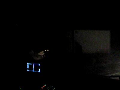 24.02.12,���������-�������