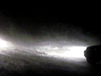 24.02.12,���������-������� �����������