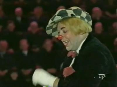 ����� ����� ����-������� (1972)