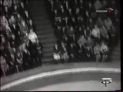 ����� ��������� ������ Leonid Engibarov-����