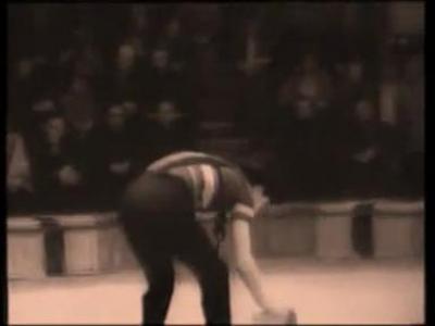 ����� ��������� ������-�����������