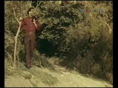 �������� �������-�̣� �� ��� �������