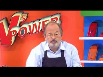 ���������� ������ V-����� - ����������� ������