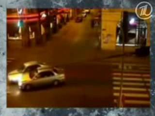 ���������� ���������