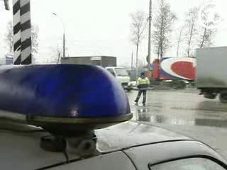 ��������� ���������