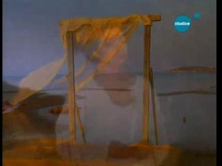 ��������� �����