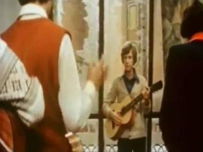 �������� �..- ����� ������� - ��� ������ �� �-�. ��������