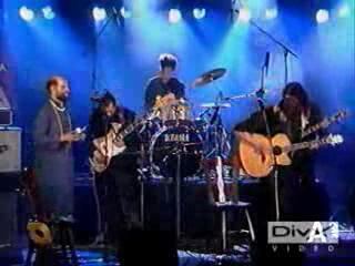 25.03.2010 9:32:29