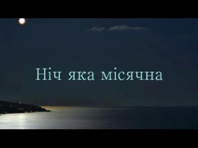 ��� ��� �������. ������� ������