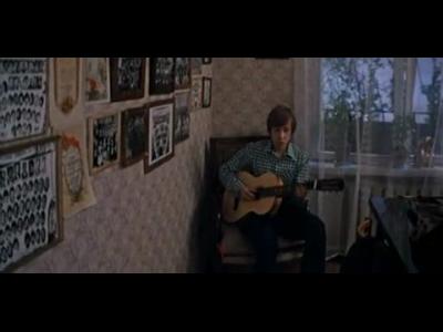 �������� �.�������� - ����� ������ ����� ������ �����