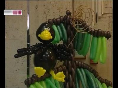 ��������� ���� - YouTube