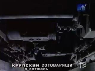 � �������