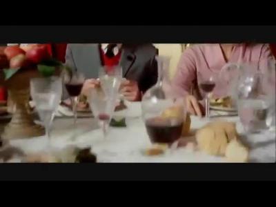 Sexy & funny video clips -u0027malizia-u0027