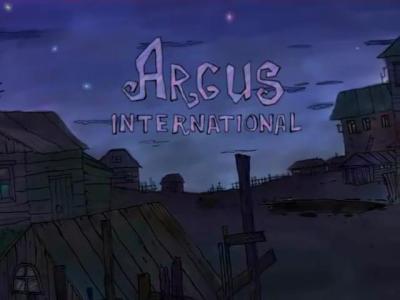 ��� ����� (���������� ��� ����ӣ��� HQ )