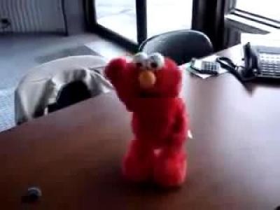 ������� ������� ������� )))