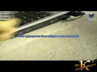 �������� �� ������� ����������!