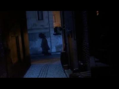 Jackson Michael-Smooth Criminal-best