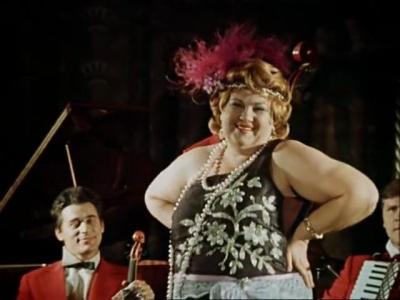 ��� ��� ������� 105259138