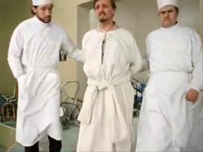 �������������� ���� ������� ����������, �� �� �������� �!