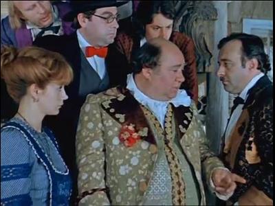 ������������ ����. � ���� ������.