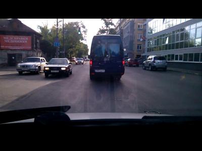 20120807080122 56.31159 43.98084 xaba