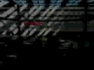 ��� �������� ESP