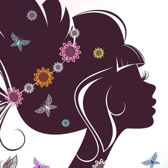 Светлана )))