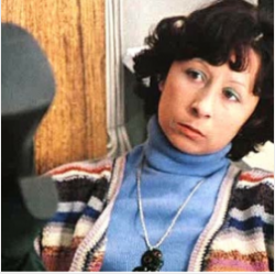 ЛУЧШАЯ МАРКА