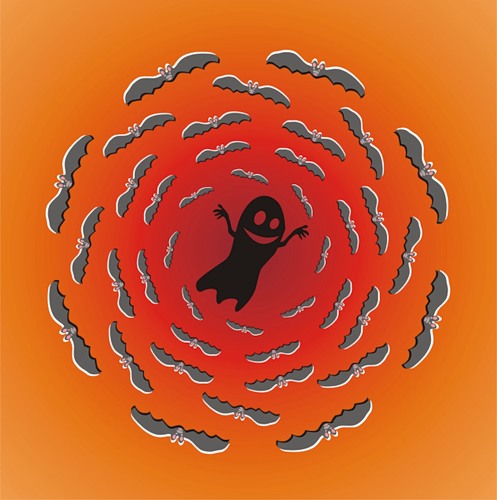 СП-регистратор