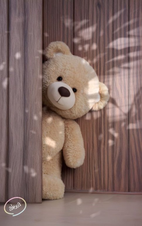 ***БрЮнЕтОчКа***