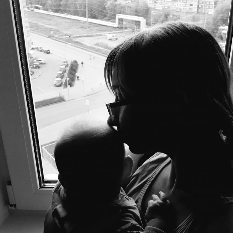 НинельНина