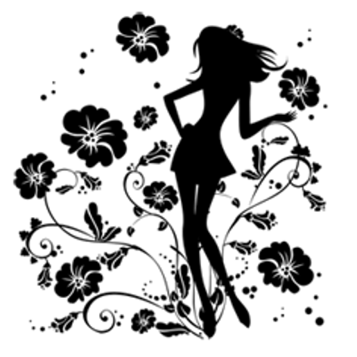 ПРОФ.КОСМЕТИКА