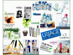 Parapharmadirect / iHerb / Carters : ������ ������ �� �������� �����.