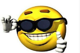 ����� ��� :D