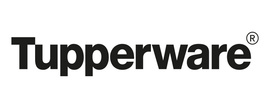 ������ Tupperware � ������ ���������