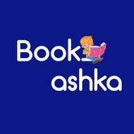 ������� ������� ���� BooK-ashka